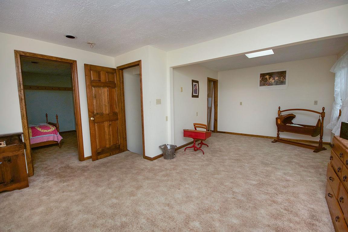 152 Merrill Road Candia, NH 03034 - Photo 25 of 37 Gallery Image 25