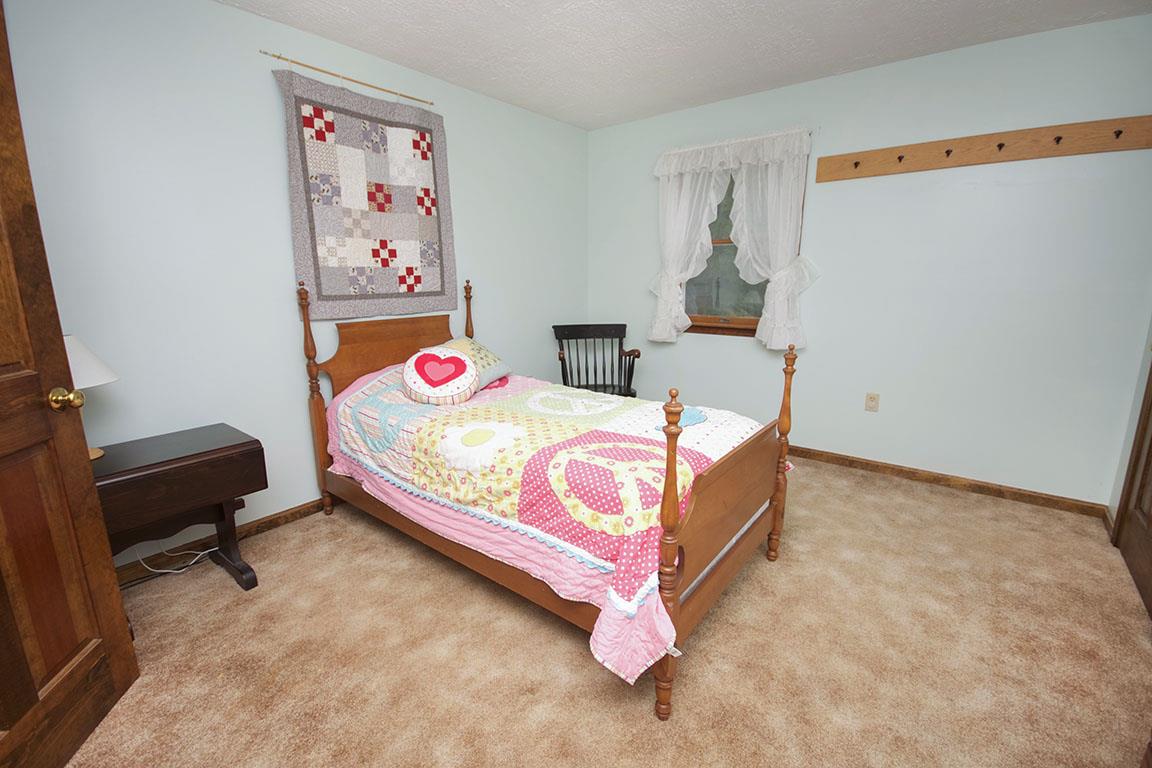152 Merrill Road Candia, NH 03034 - Photo 26 of 37 Gallery Image 26