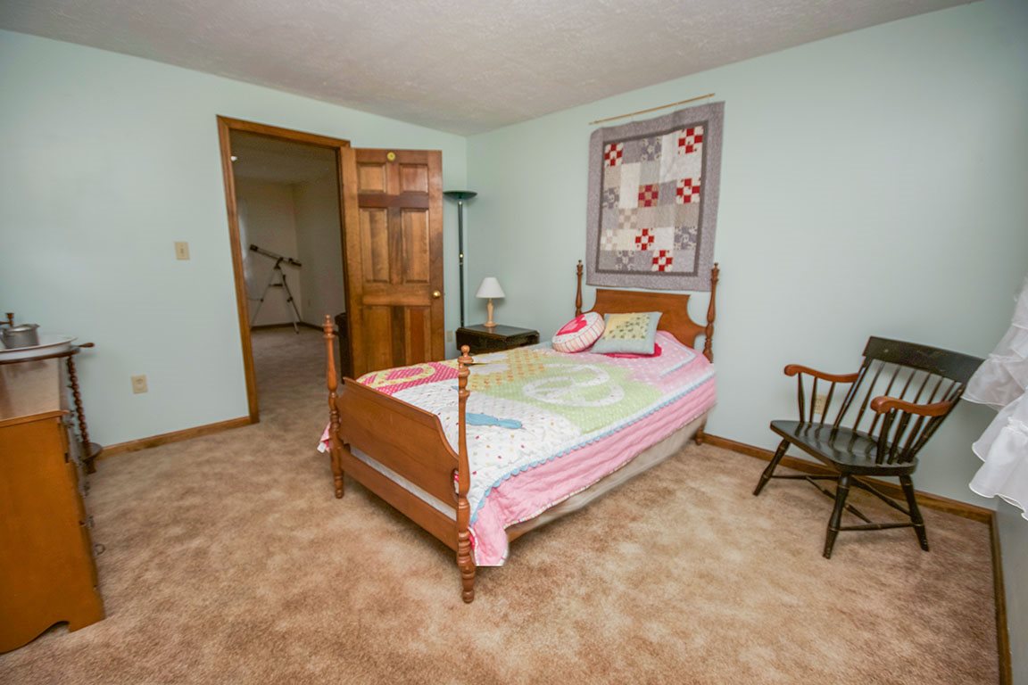 152 Merrill Road Candia, NH 03034 - Photo 27 of 37 Gallery Image 27