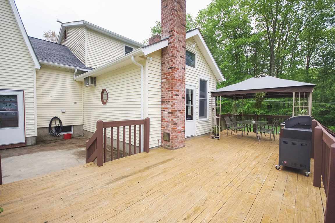 152 Merrill Road Candia, NH 03034 - Photo 28 of 37 Gallery Image 28