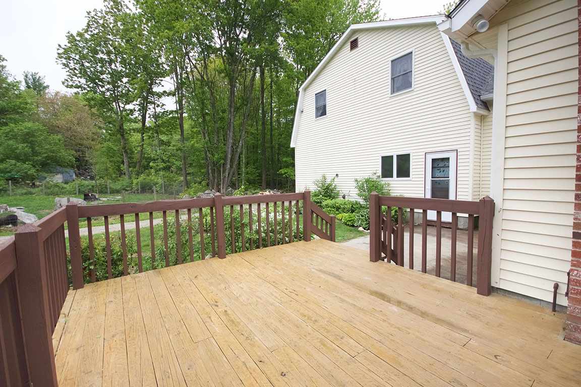 152 Merrill Road Candia, NH 03034 - Photo 29 of 37 Gallery Image 29