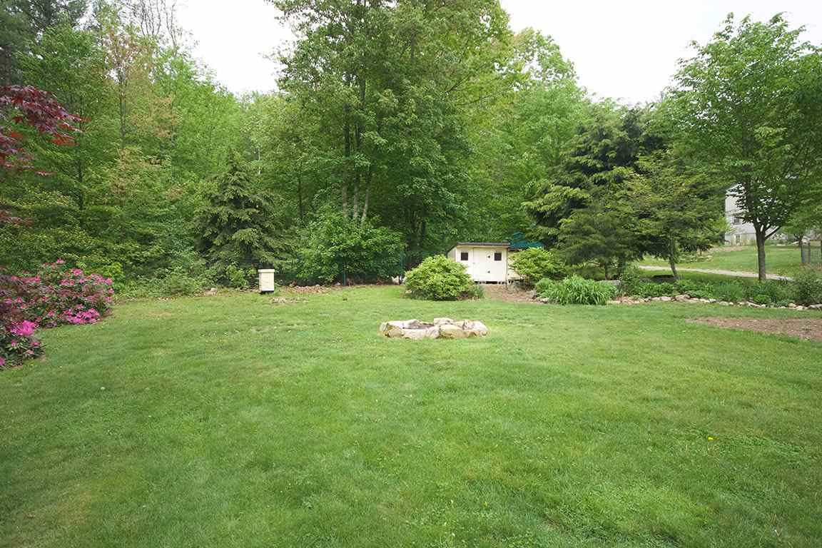 152 Merrill Road Candia, NH 03034 - Photo 33 of 37 Gallery Image 33