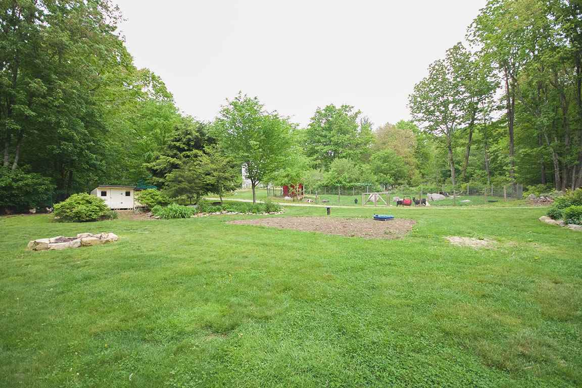 152 Merrill Road Candia, NH 03034 - Photo 34 of 37 Gallery Image 34