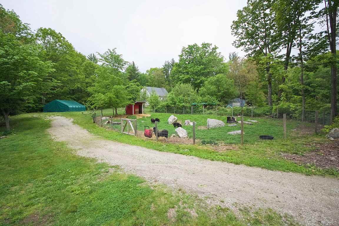 152 Merrill Road Candia, NH 03034 - Photo 35 of 37 Gallery Image 35
