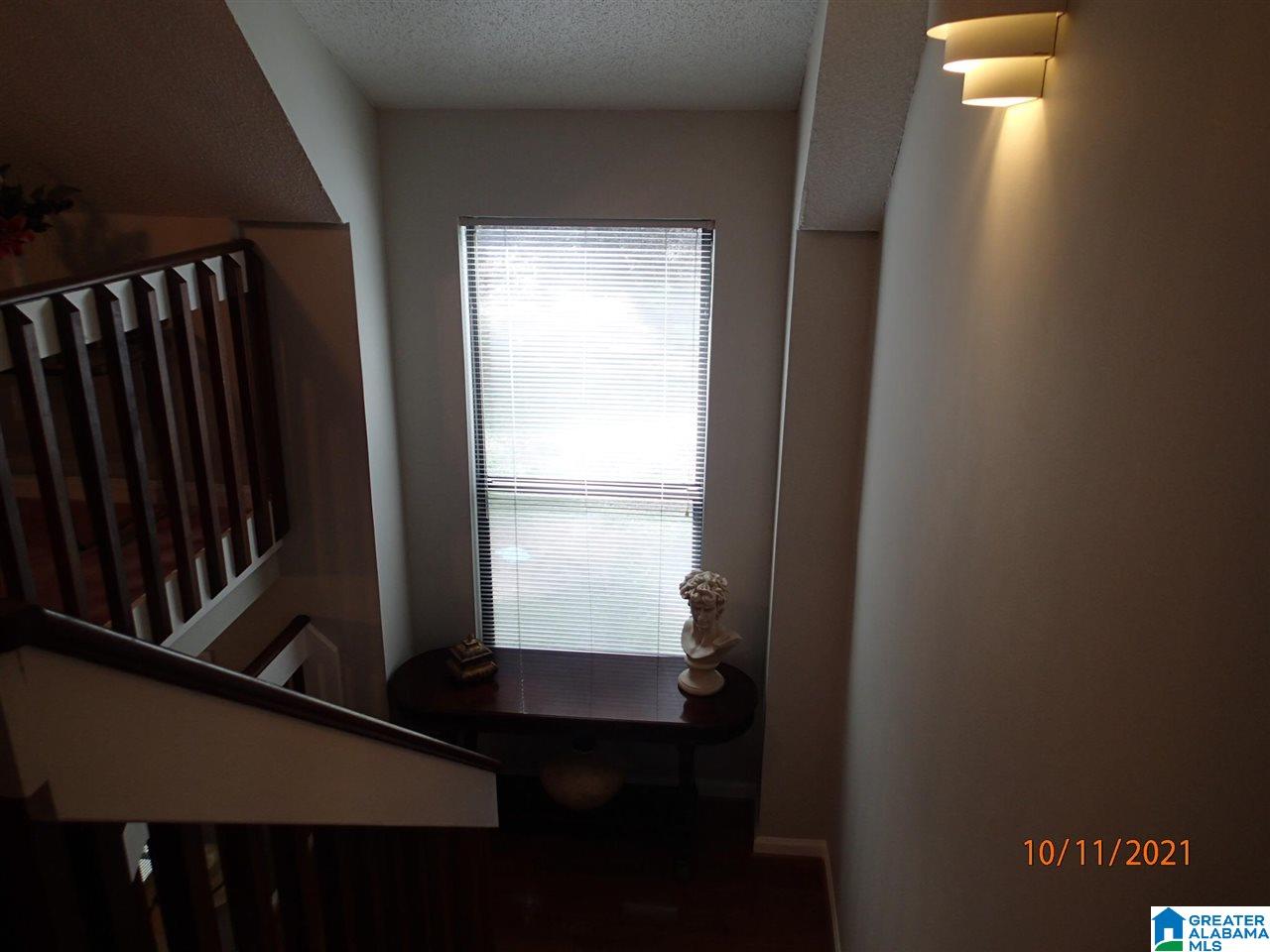 1490 Lloyd Road Sylacauga, AL 35150 - Photo 32 of 35
