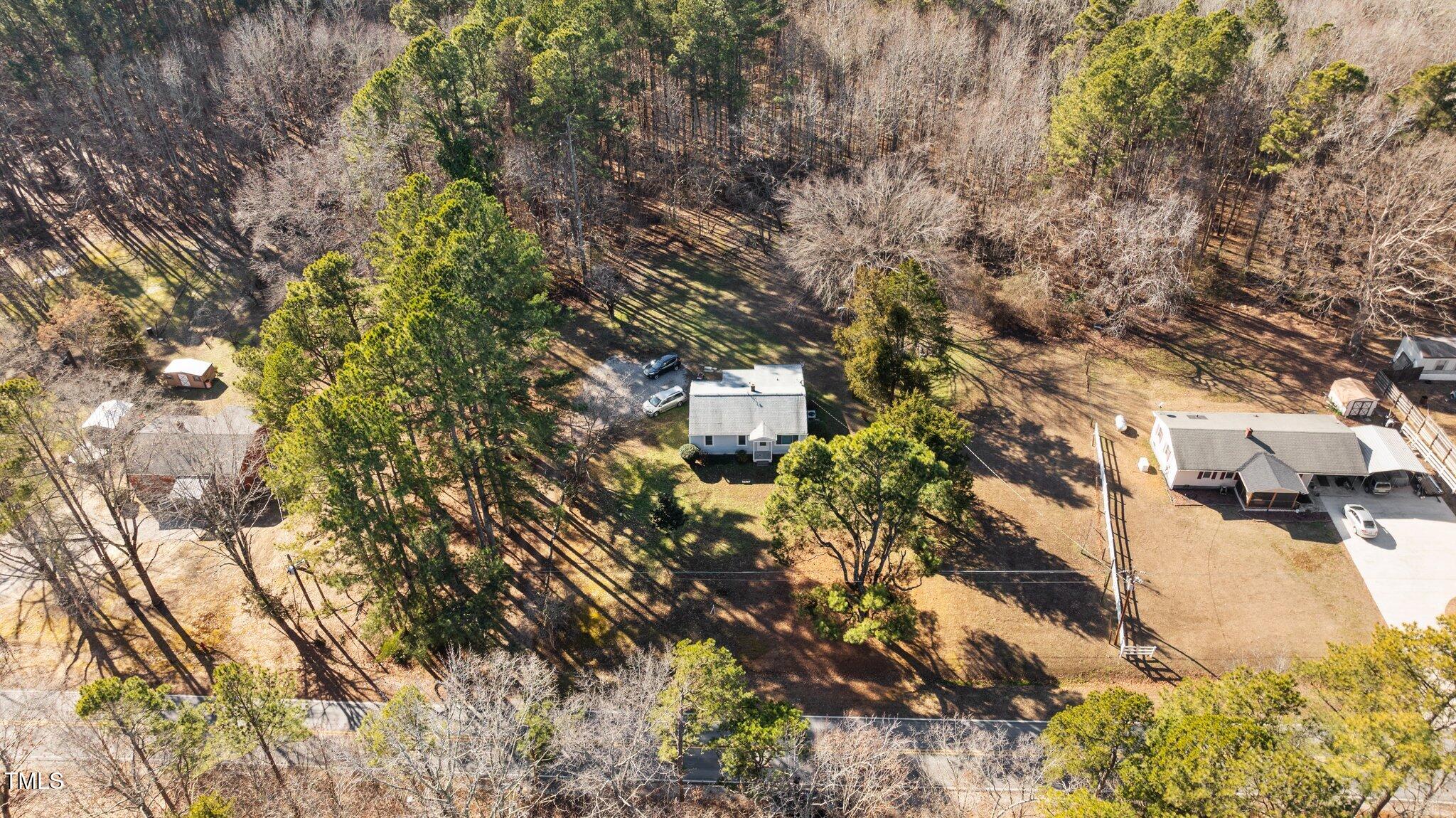 1625 Gun Club Road Henderson, NC 27537 - Photo 30 of 34 14-web-or-mls-DJI_0397