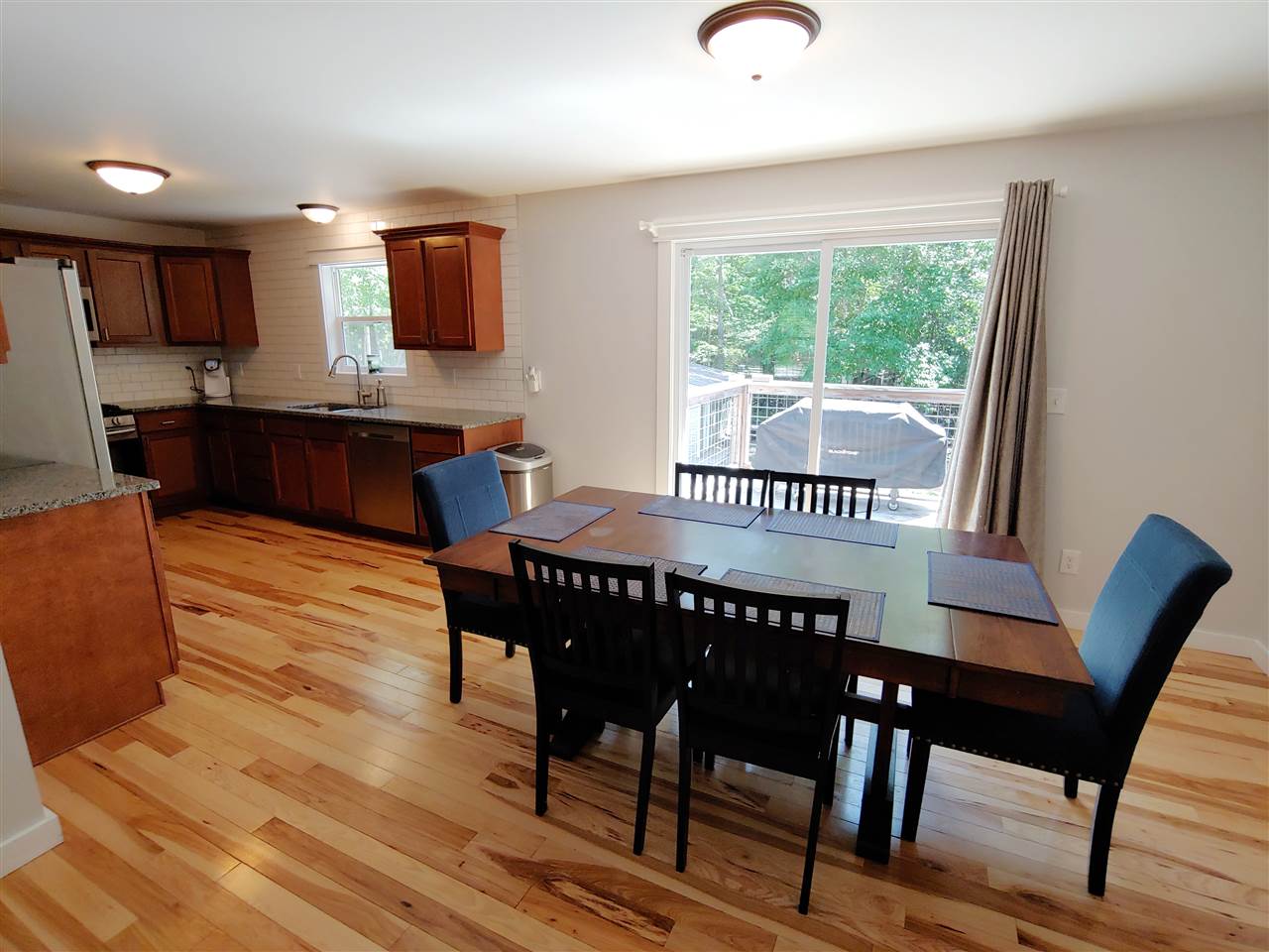 6785 South Orr Road St. Charles, MI 48655 - Photo 10 of 35 Gallery Image 10