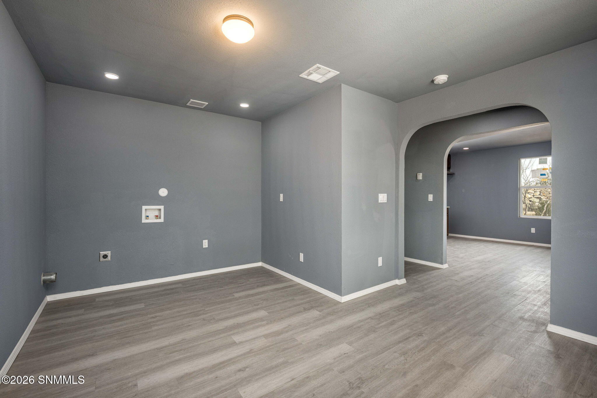 2013 Rocca Seca Road Las Cruces, NM 88012 - Photo 7 of 36 14-web-or-mls-Snappin Homes (RoccaSecca2