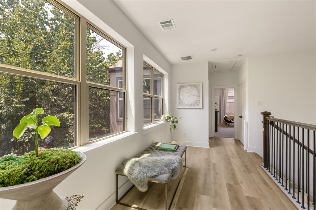 3702 Redleaf Lane Dallas, TX 75209 - Photo 15 of 18 Gallery Image 15
