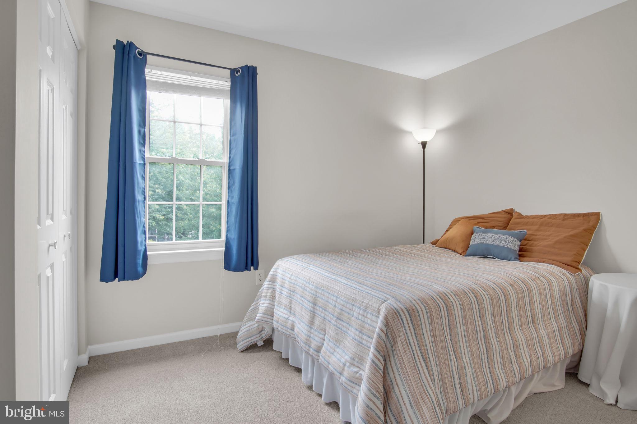 2231 Raleigh Road Hummelstown, PA 17036 - Photo 25 of 52