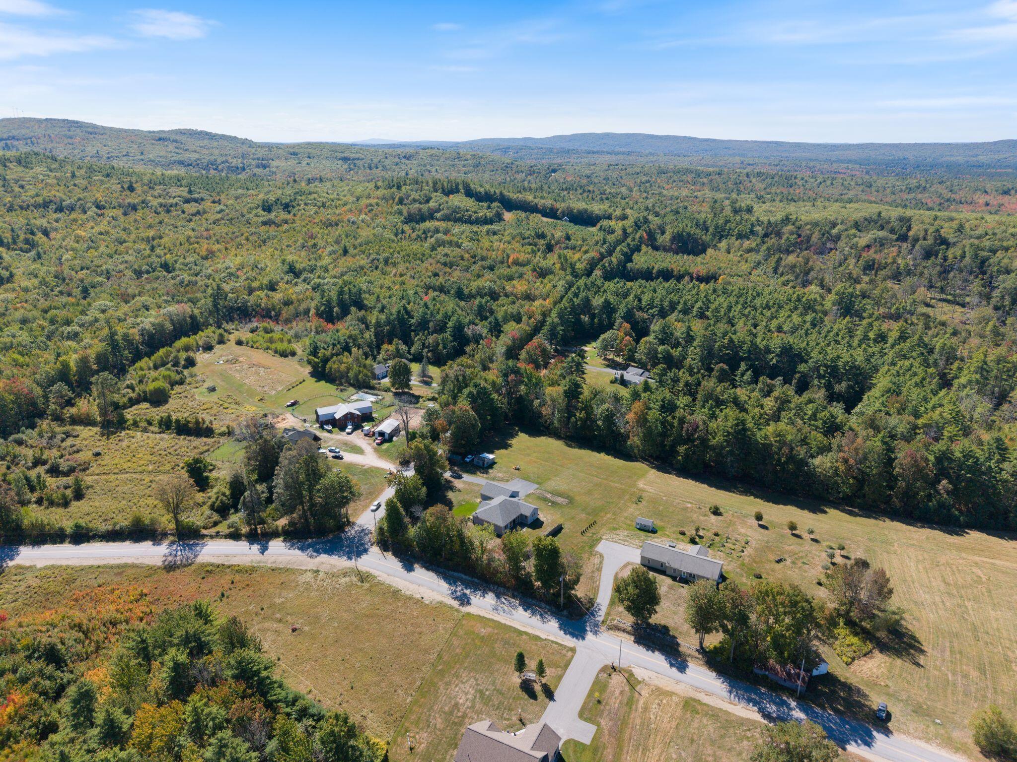 1304 Middle Road Waterboro, ME 04061 - Photo 49 of 56 1304_Middle_Rd_47