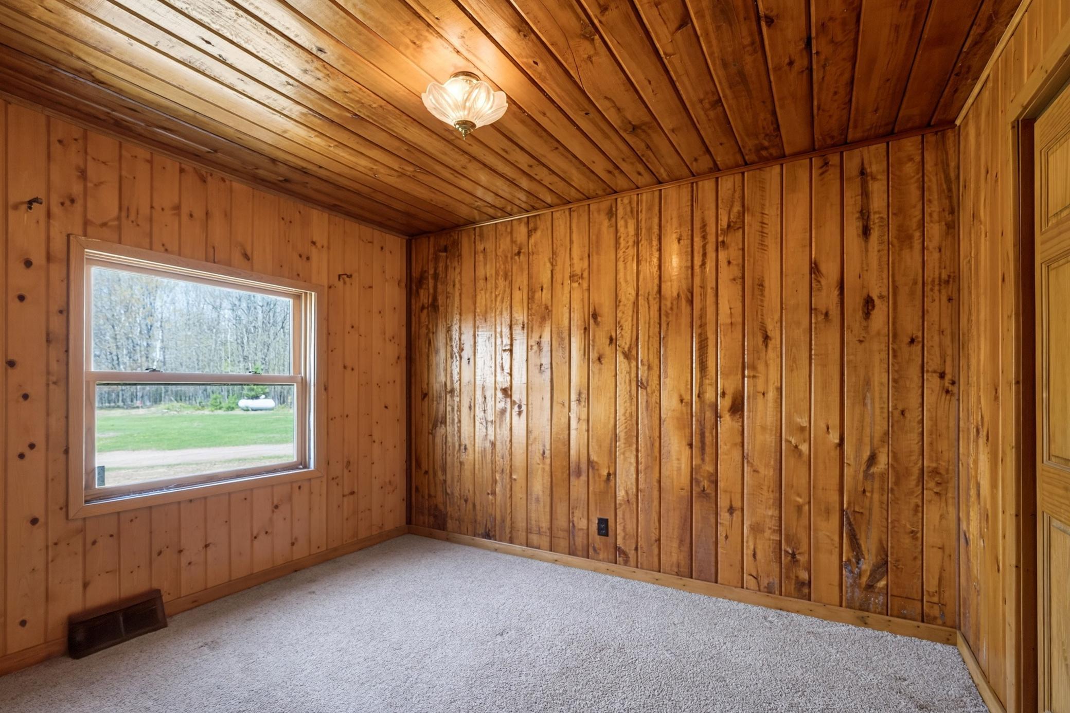 44145 Dodd Drive, Unit LOT 2 Cable, WI 54821 - Photo 24 of 48 Gallery Image 24