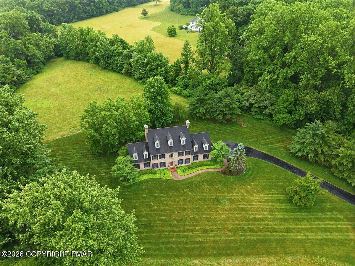 55 Church Road Hellertown, PA 18055 - Photo 73 of 85 128-136_dji_fly_20260623_140620_0104_178