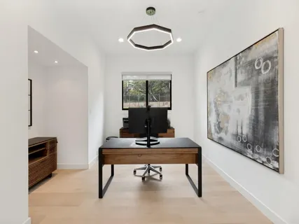 $3,395,000 | 6309 Wilderness Court, Dallas, TX 75254