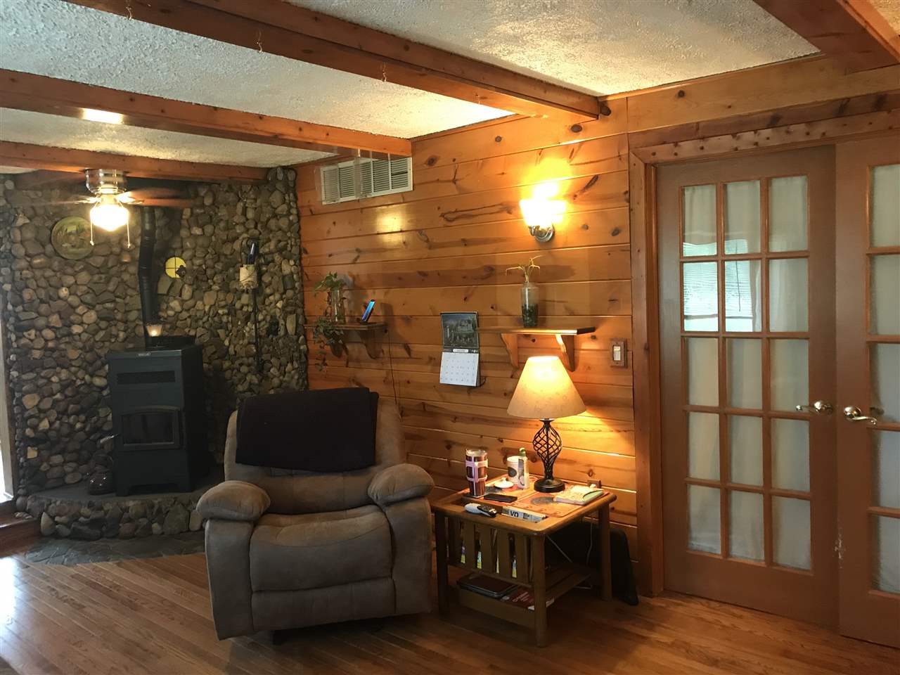 11801 Packingham Road Manton, MI 49663 - Photo 7 of 27 1848452-6.JPG