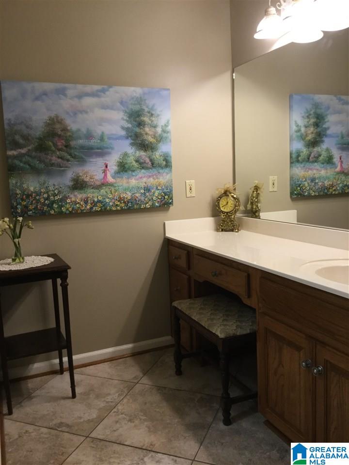 4828 15th Street Road Bessemer, AL 35023 - Photo 15 of 29