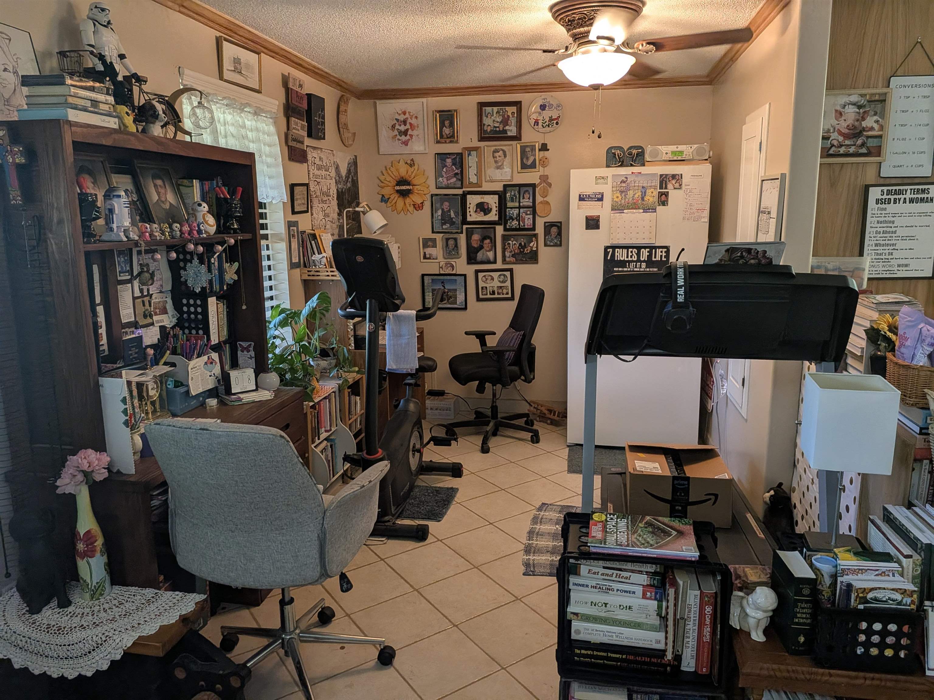 5671 Fort Road Greenwood, FL 32443 - Photo 6 of 67 Gallery Image 6