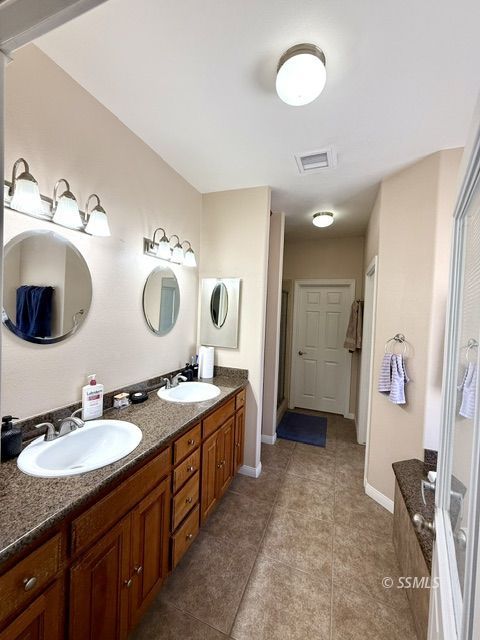 1201 Carolyn Street Ridgecrest, CA 93555 - Photo 16 of 36