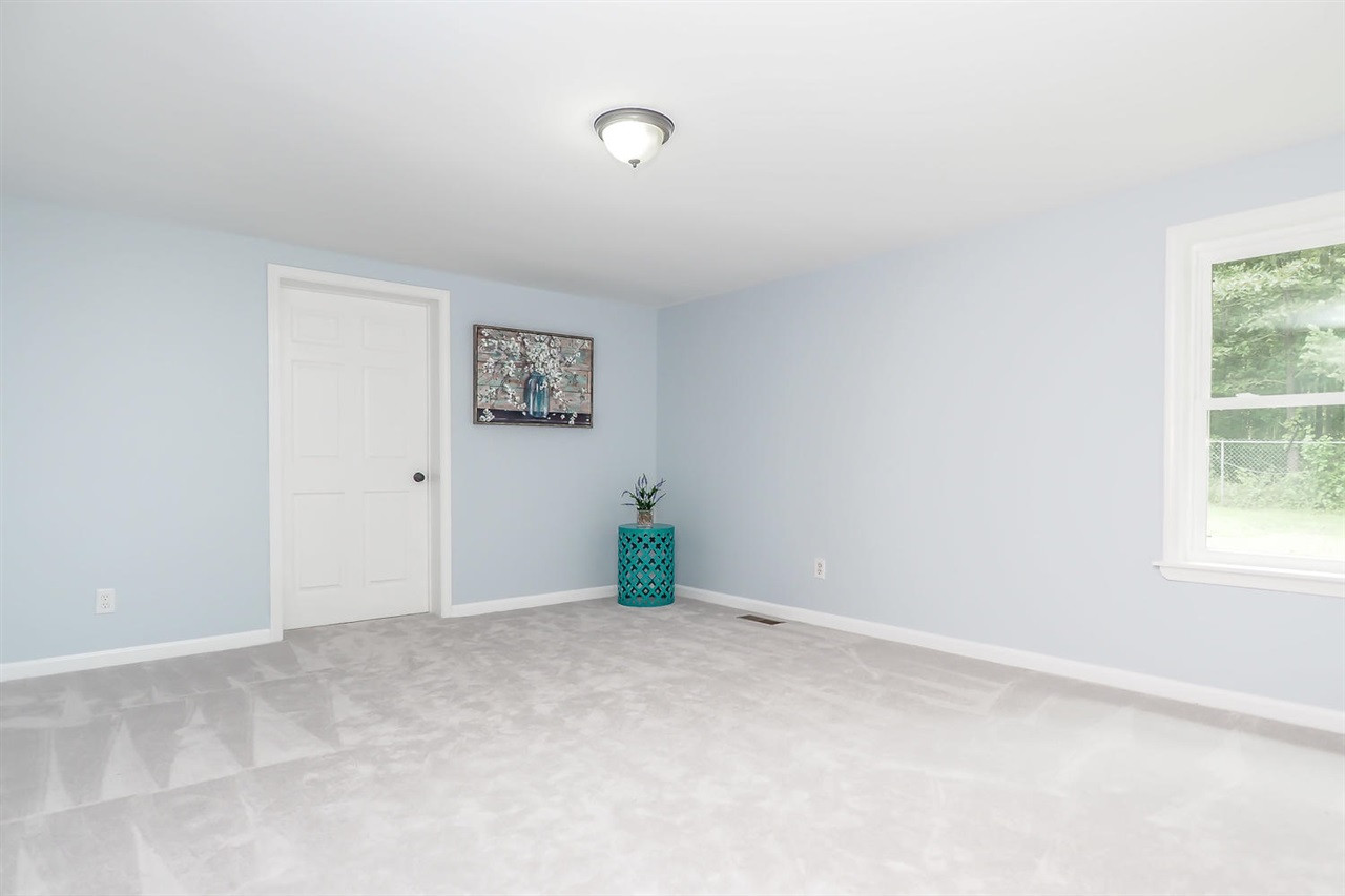 6007 A Whitaker Lane Raleigh, NC 27603 - Photo 19 of 25 Photo 19