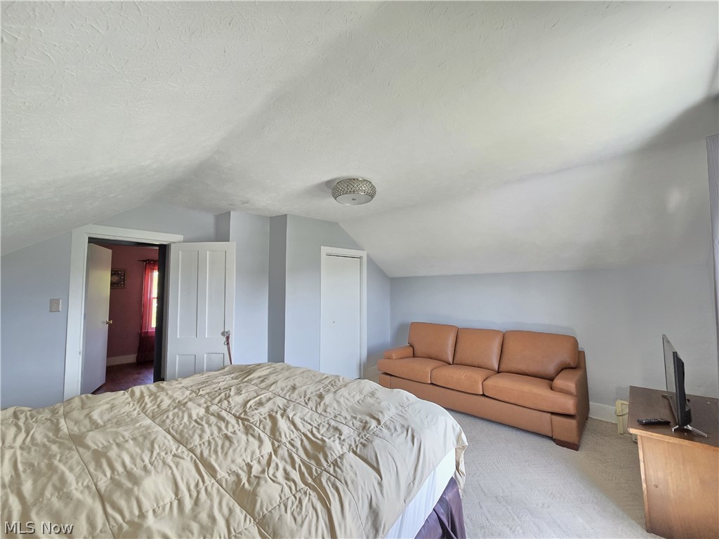 9714 Krabill Road Sterling, OH 44276 - Photo 24 of 34