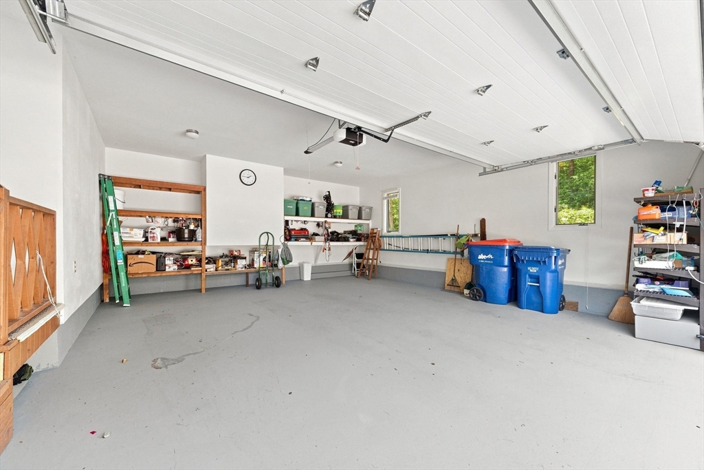 6 Snow Fields Road Mattapoisett, MA 02739 - Photo 23 of 35 Gallery Image 23