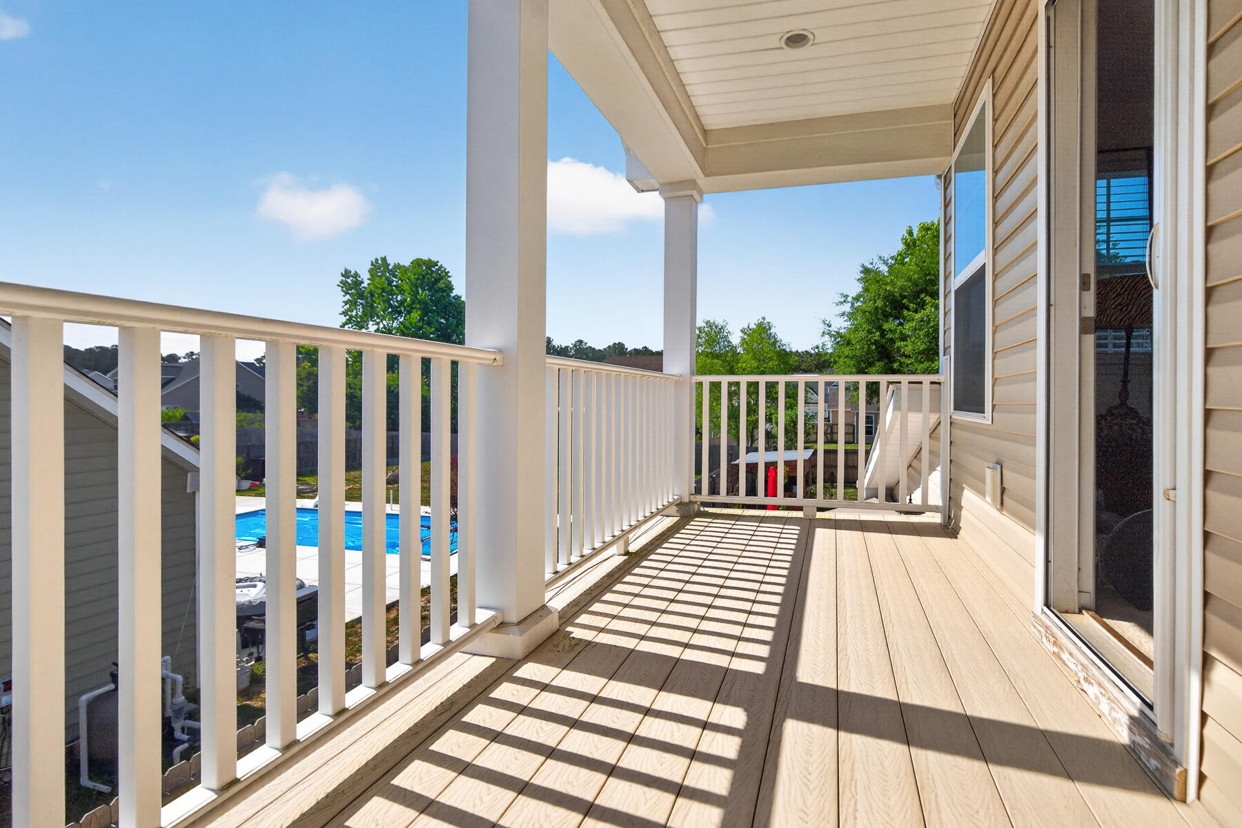 2209 Pimlico Drive Ridgeville, SC 29472 - Photo 35 of 63 MB-86