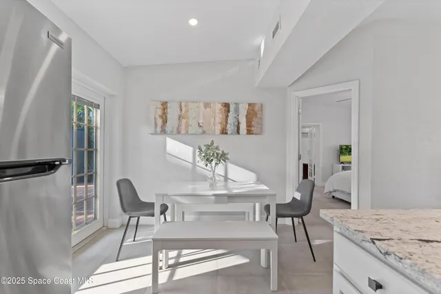 $795,000 | 930 South Atlantic Avenue, Cocoa Beach, FL 32931