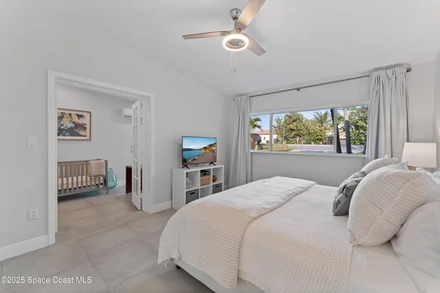 $795,000 | 930 South Atlantic Avenue, Cocoa Beach, FL 32931