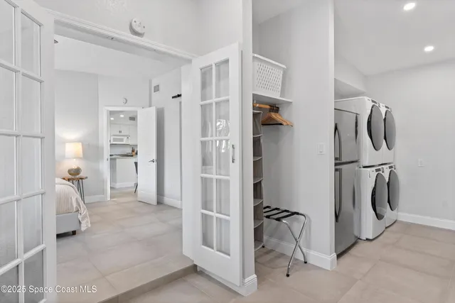 $795,000 | 930 South Atlantic Avenue, Cocoa Beach, FL 32931