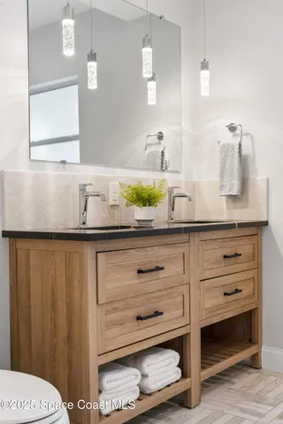 $795,000 | 930 South Atlantic Avenue, Cocoa Beach, FL 32931