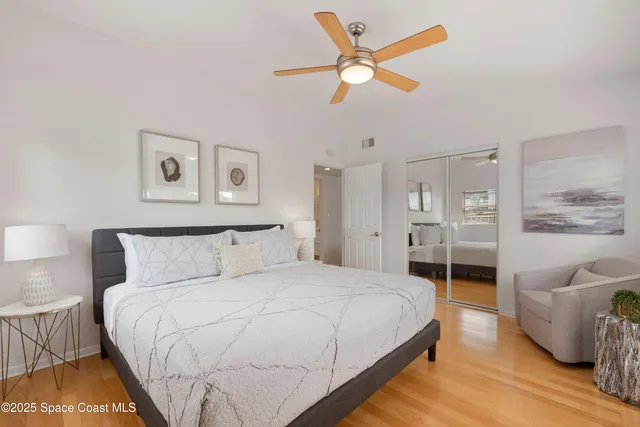 $795,000 | 930 South Atlantic Avenue, Cocoa Beach, FL 32931