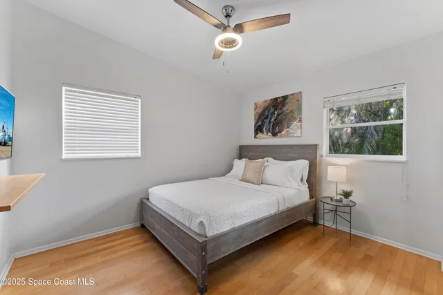 $795,000 | 930 South Atlantic Avenue, Cocoa Beach, FL 32931