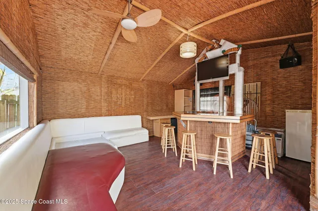 $795,000 | 930 South Atlantic Avenue, Cocoa Beach, FL 32931