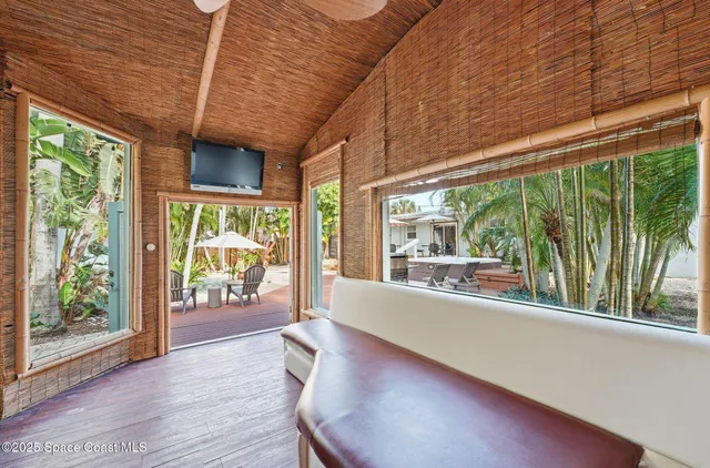 $795,000 | 930 South Atlantic Avenue, Cocoa Beach, FL 32931