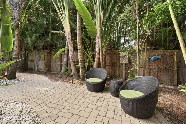 $795,000 | 930 South Atlantic Avenue, Cocoa Beach, FL 32931