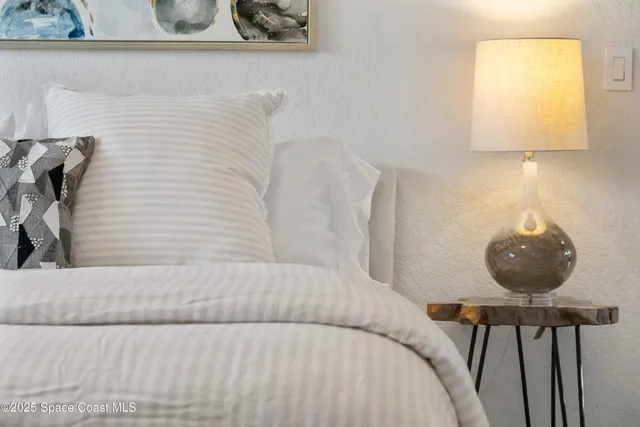 $795,000 | 930 South Atlantic Avenue, Cocoa Beach, FL 32931