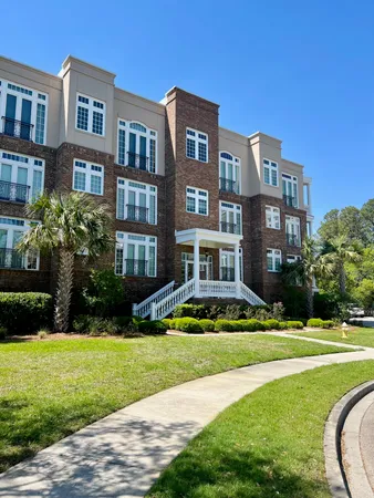 $5,000 | 144 Fairbanks Oak Alley, Unit 4A, Daniel Island, SC 29492