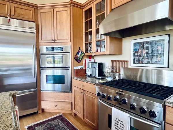$5,000 | 144 Fairbanks Oak Alley, Unit 4A, Daniel Island, SC 29492