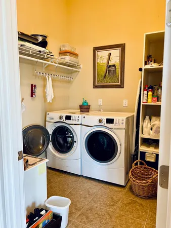 $5,000 | 144 Fairbanks Oak Alley, Unit 4A, Daniel Island, SC 29492