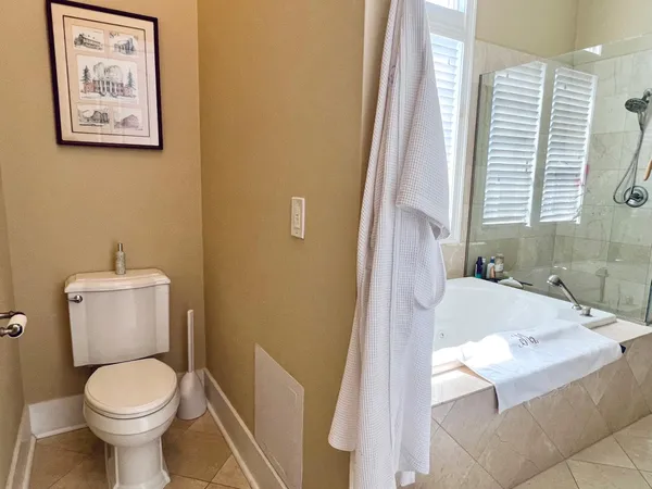$5,000 | 144 Fairbanks Oak Alley, Unit 4A, Daniel Island, SC 29492
