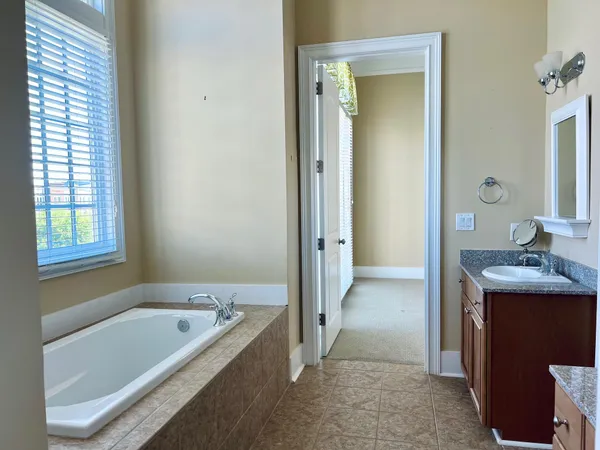 $5,000 | 144 Fairbanks Oak Alley, Unit 4A, Daniel Island, SC 29492