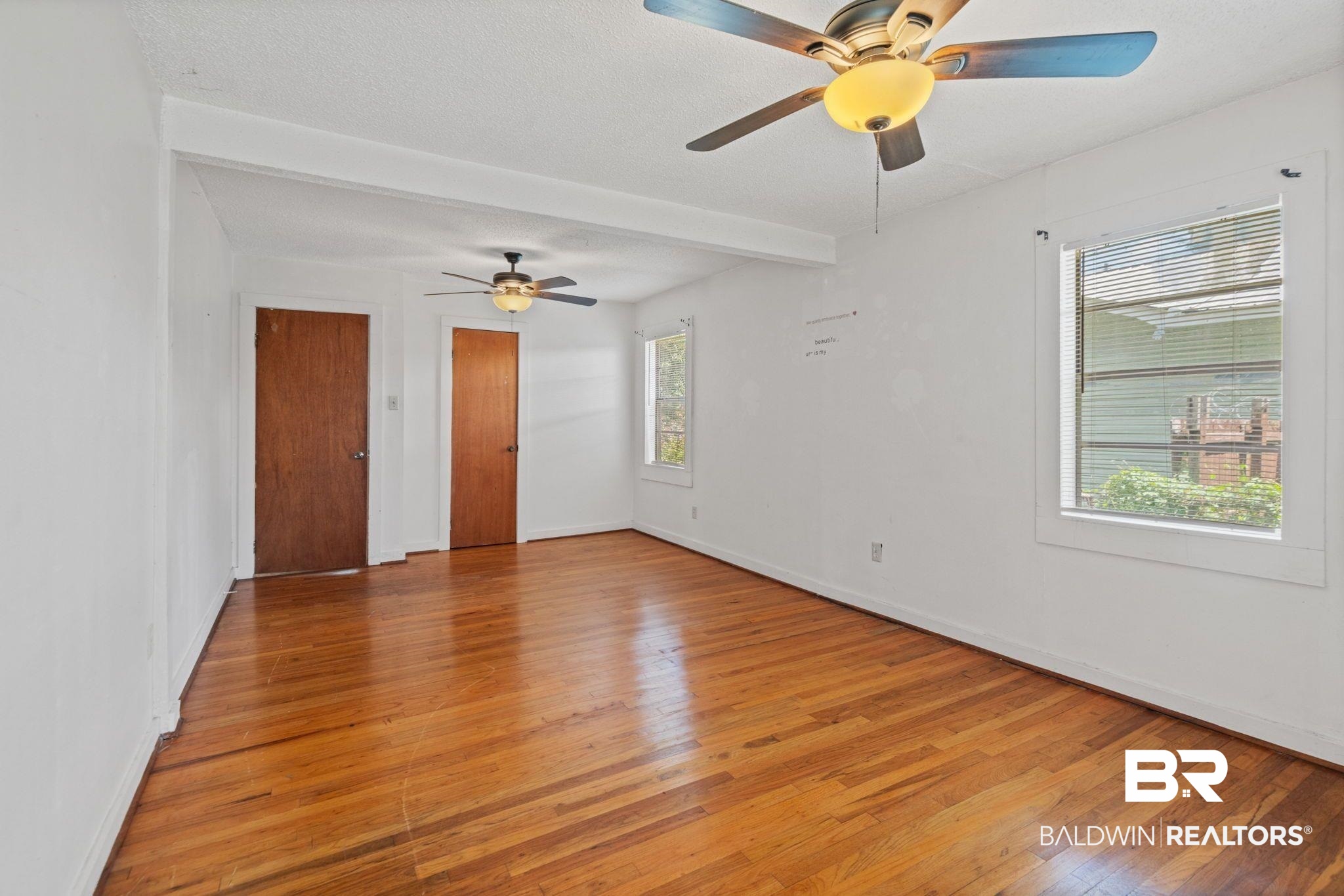 3431 Kay Street Mobile, AL 36612 - Photo 12 of 25