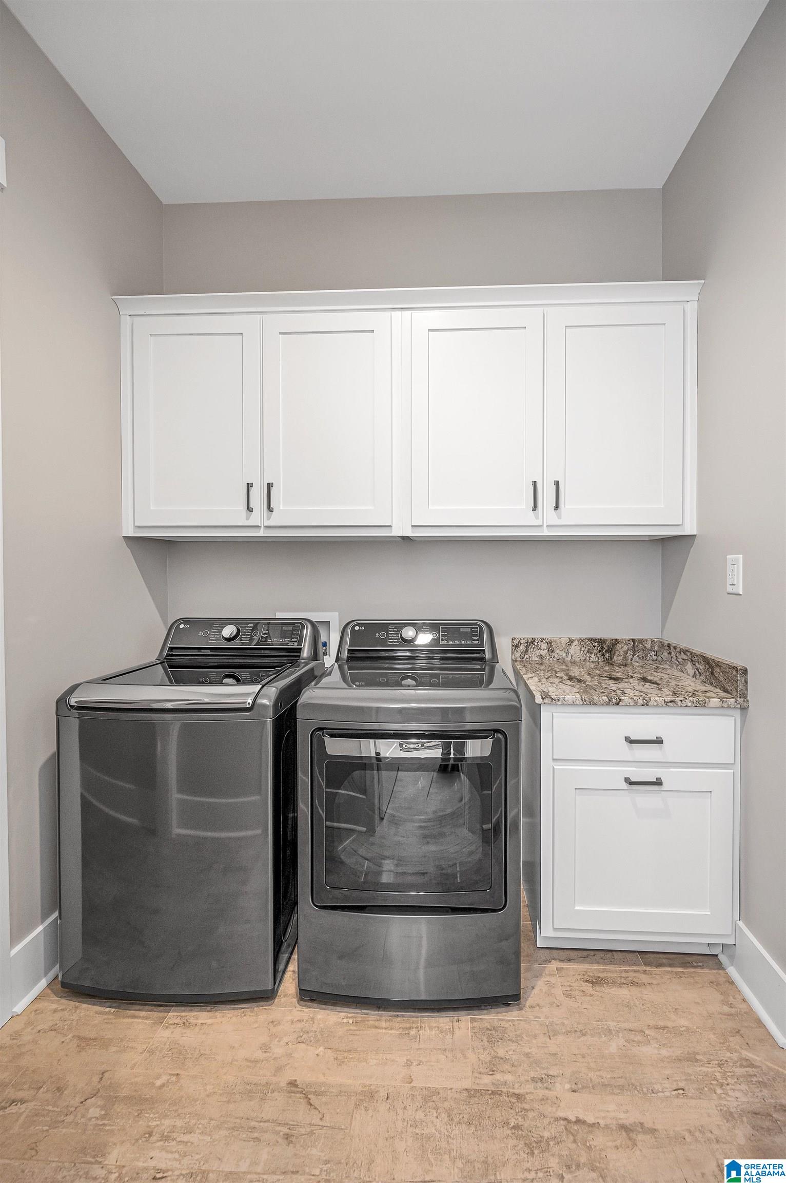 852 Fishers Way Vincent, AL 35178 - Photo 23 of 73