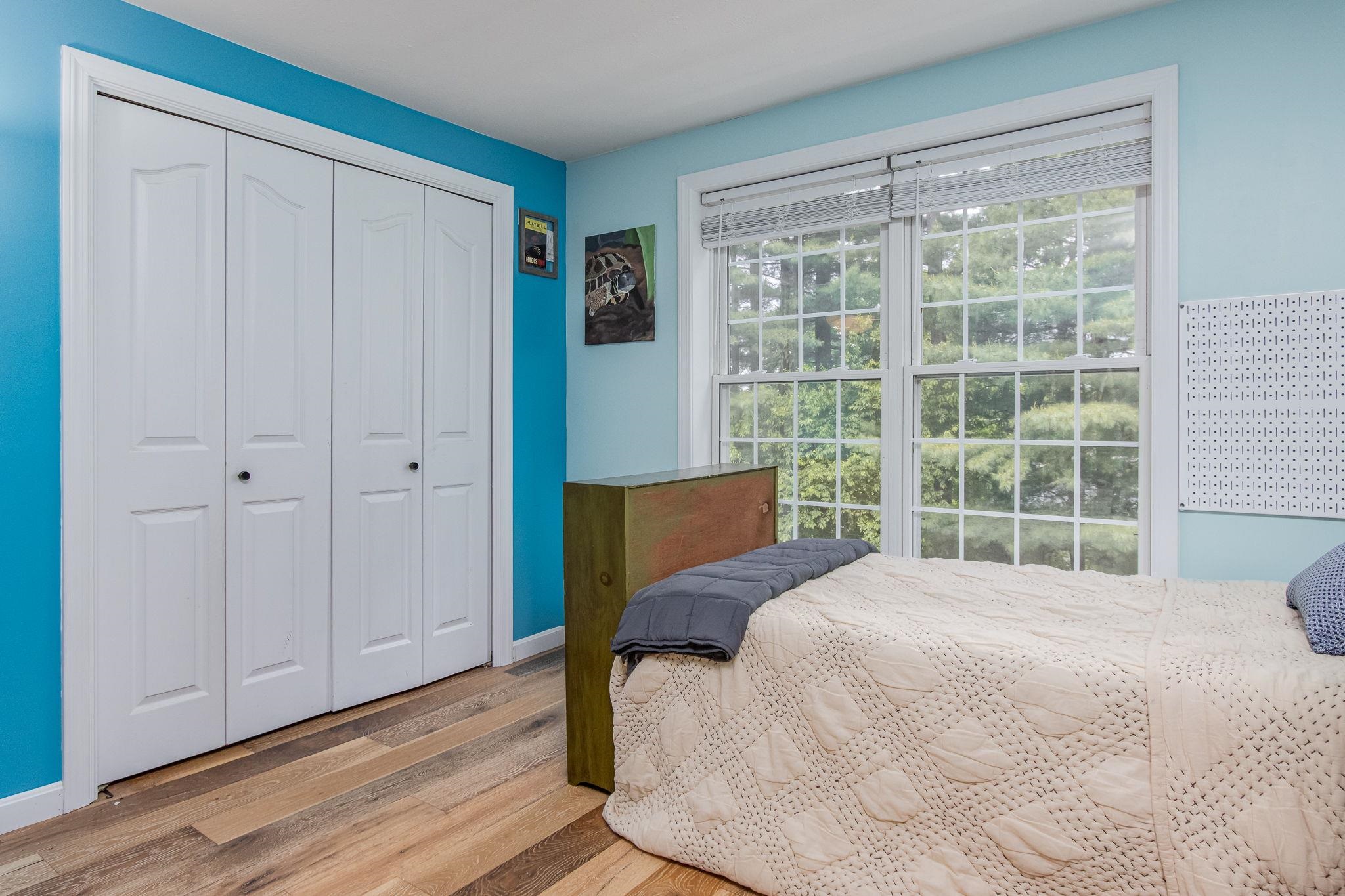1 Peach Street, Unit 1 Concord, NH 03301 - Photo 44 of 53