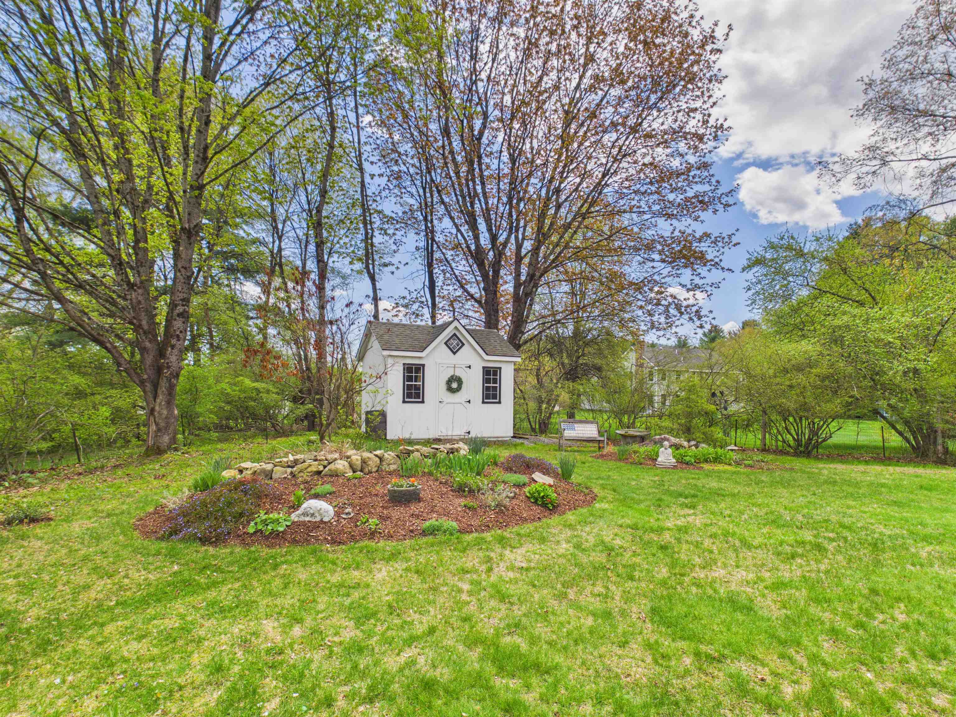 118 Hurricane Road Keene, NH 03431 - Photo 43 of 59 Gallery Image 43