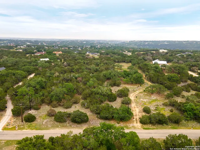 $215,000 | 5028 Tanglewood Trail, Spring Branch, TX 78070