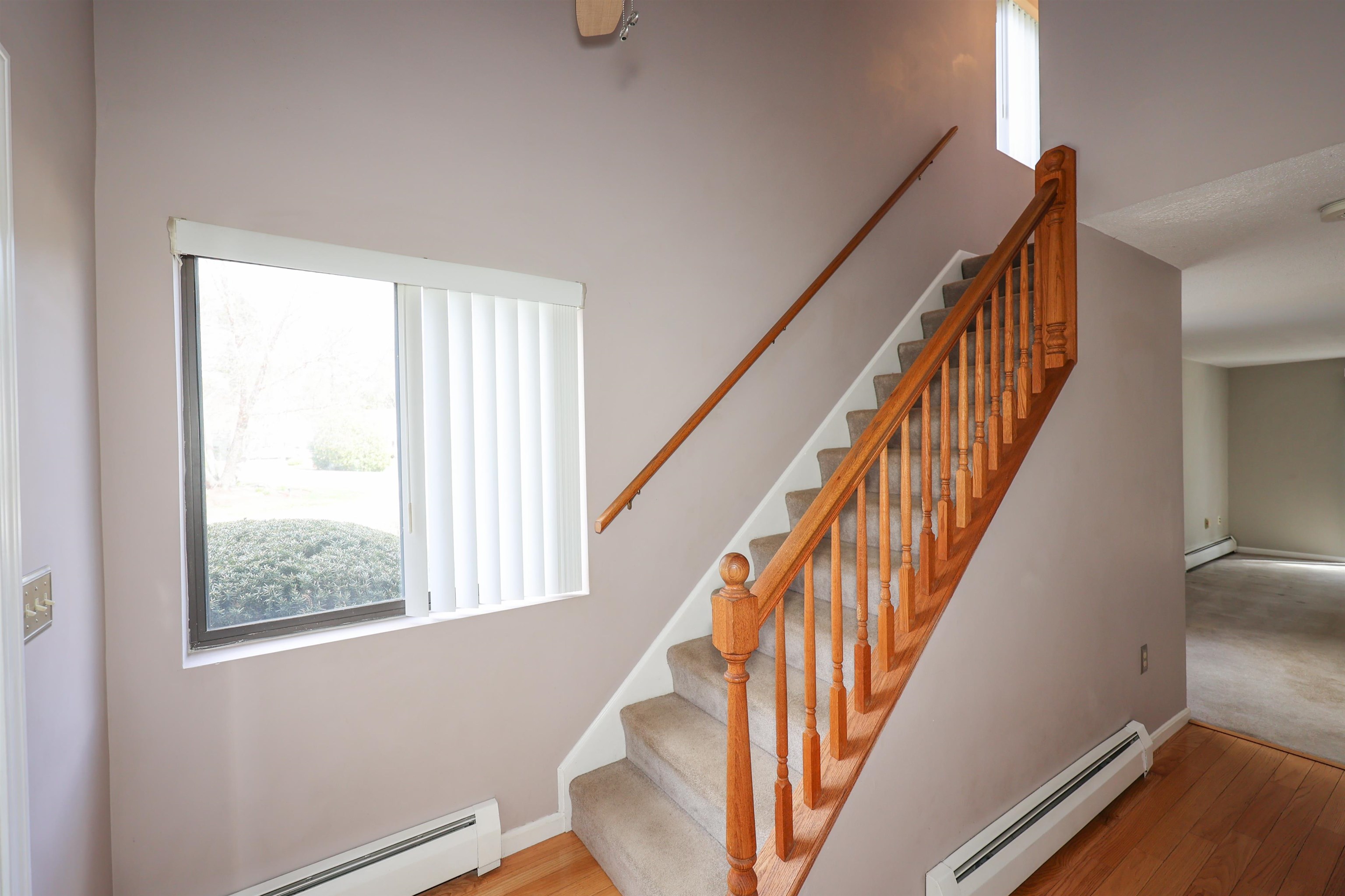 225 Indian Rock Road Merrimack, NH 03054 - Photo 11 of 25
