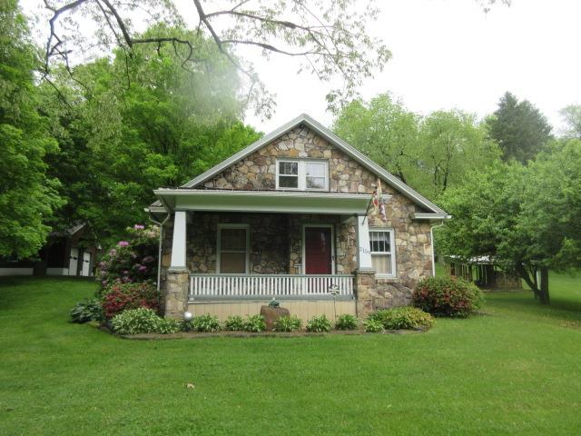 2159 Allegheny Boulevard Reno, PA 16343 - Photo 1 of 30 Gallery Image 1