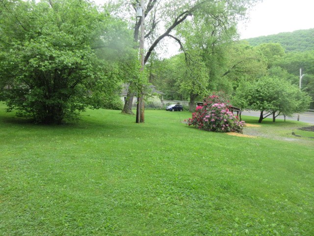 2159 Allegheny Boulevard Reno, PA 16343 - Photo 15 of 30 Gallery Image 15