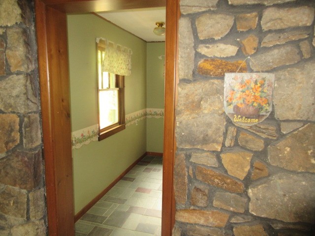 2159 Allegheny Boulevard Reno, PA 16343 - Photo 17 of 30 Gallery Image 17
